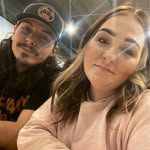 Esther Turner - @e_dawn28 - Instagram