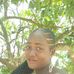 Esther Turner - Facebook