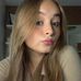 Esther Turner - Facebook