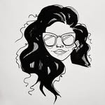 Esther Turner - @estie_turner - Instagram