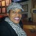 Esther Turner - Facebook
