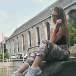 Esther Turner - @estherturner602 - Instagram