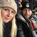Esther Turner - @estherlouiset - Instagram