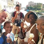 Esther Turner - @estibubs - Instagram