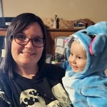 Esther Turner - @esther_the_momma - Instagram