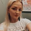 Esther Turner - @estherturnermusic - TikTok