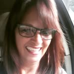 Esther Turner Jacobs - @estherturner8176 - Instagram