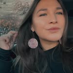 Esther Tuttle - @siouxpassion7 - Instagram