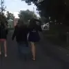Esther Tuttle - @esther_tuttlex - TikTok