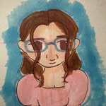 Esther Tuttle - @steam_stove_princess - Instagram