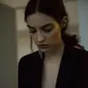 esther tuttle - @esther_tuttle1 - TikTok