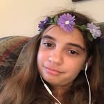 Esther Tuttle - @princess_esther_lee - Instagram