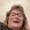 Esther - @estherude599 - TikTok