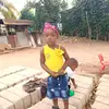 Esther ude - @user2405223239866 - TikTok