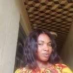 Esther Ude - @ude3.0 - Instagram