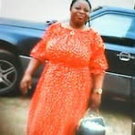 Esther Ude - Facebook