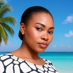 Esther Ude - Facebook