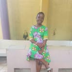 Esther Ude - Facebook