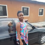 Esther Ude - @esther.ude.9883 - Instagram
