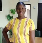 Esther Ude - Facebook