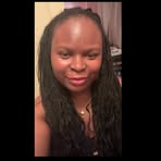EstHer Ude - Facebook