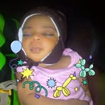 Esther Ude - Facebook