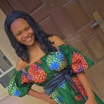 esther ude - @ude4126 - Instagram