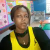 Esther ude - @user4480320358315 - TikTok