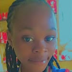 Esther Ude - @e3500850 - Instagram