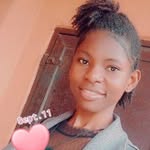 Esther Ude - @esther.ude.545 - Instagram