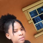 Esther Ude - Facebook