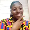 Esther Ude - @estherude5 - TikTok