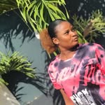 Esther Ude - @els.tar - Instagram