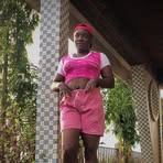 Esther Ude Chukwu - Facebook