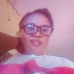 Esther Udechukwu - @esther.udechukwu.39 - Instagram