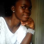 Esther udegbunam - @udegbunamesther - Instagram