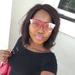 Esther Udeh - @estherudeh - Instagram