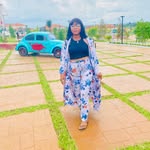 Esther Udeh - @esther_udeh_ - Instagram