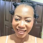 Esther Udeh - @udeh.esther - Instagram