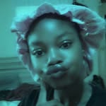 Esther udenze - @udenze.esther - Instagram
