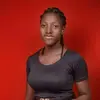 estherude485 - @estherude485 - TikTok