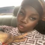 esther.udeh - @esther.udeh_ - Instagram