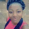 estherudekwe896 - @estherudekwe896 - TikTok