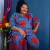 estherudemba315 - @estherudemba315 - TikTok