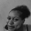 estherudeorah792 - @estherudeorah4 - TikTok