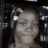 mummy girl ❤️💕 - @estherudeme4 - TikTok