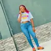 queen esther - @estherude316 - TikTok