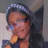Queen_Esty🥰🥰😍 - @estherudezeh - TikTok
