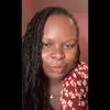 Sunflower - @estherude - TikTok