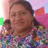 Esther López vail - @user33734807674986 - TikTok